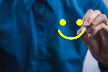 서비스 커뮤니케이션