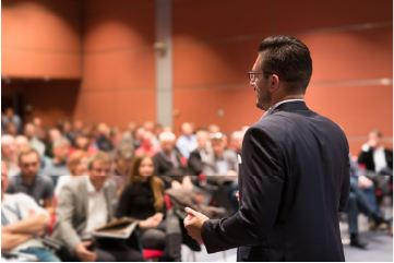 직무역량 강화 프로그램